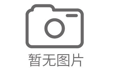 尖扎县开荒保洁不是单指哪一种工程施工